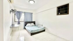 Blk 248 Choa Chu Kang Avenue 2 (Choa Chu Kang), HDB 5 Rooms #573054391